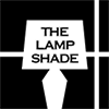 The Lamp Shade