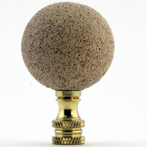 Sand Sphere